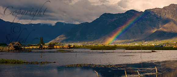 nat-J&K-dal-rainbow-1 Kopie