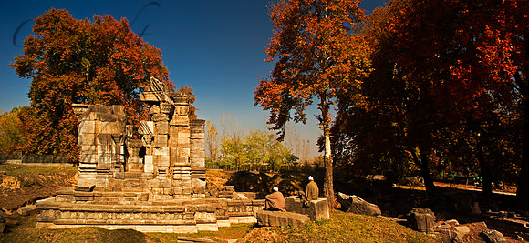 hin-J&K-wular-pattan-temple-P1 Kopie