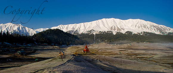 nat-J&K-gulmarg-temple-apparwat-P1 Kopie