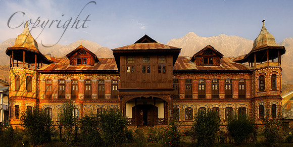 hav-J&K-nishat-house-P1 Kopie