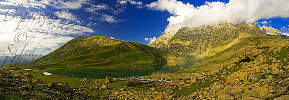 nat-J&K-vktrek-nandsar-P1