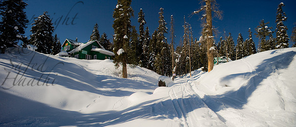 nat-J&K-gulmarg-hut-snow-P1 Kopie