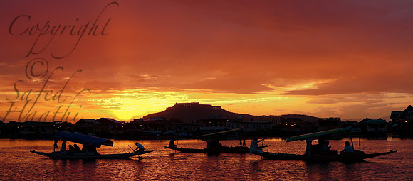 nat-J&K-dal-hariparbat-sunset-1 Kopie