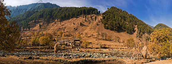 rur-J&K-bringi-autumn-sheeps-P1 Kopie
