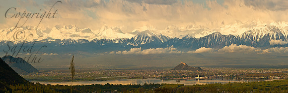 nat-J&K-dallake-P1 (1) Kopie