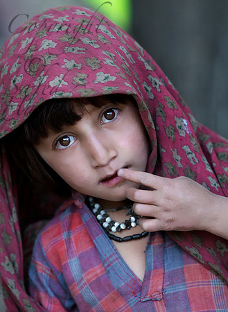 peo-J&K-girl-1 Kopie