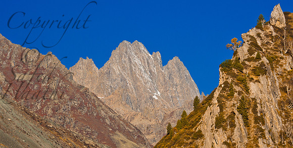 nat-J&K-vktrek-nidchnaiview.Oct.10