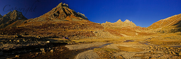 nat-J&K-nidchnai-camp-P2 Kopie