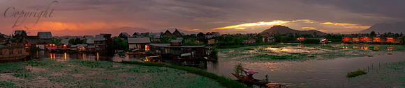 nat-J&K-dal-hb-sunset-P1 Kopie