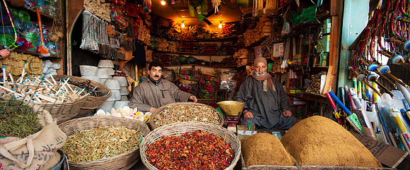 mar-J&K-srinagar-dried-merchants-P1 Kopie