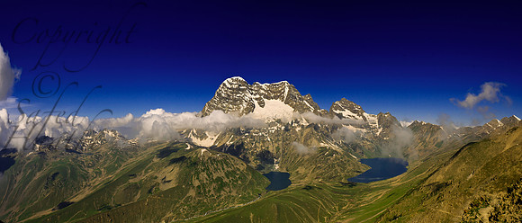 nat-J&K-gangabal-nandsar-P1 Kopie