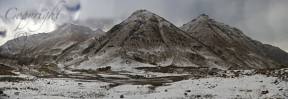nat-J&K-nidchnai-carawan-P1 Kopie