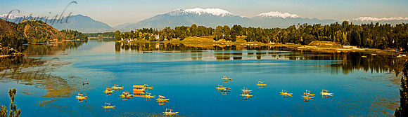 nat-J&K-mansrabal-P2 Kopie