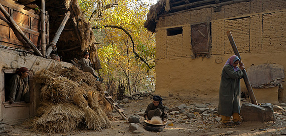 rur-J&K-verinag-farmlife-1 Kopie