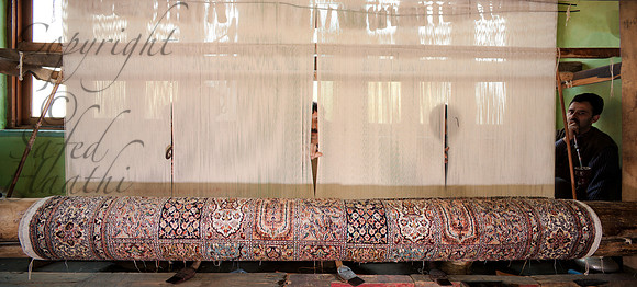 wor-J&K-srinagar-carpetweaving-P1 (1) Kopie