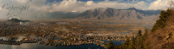 nat-J&K-dal-winter-P1 Kopie