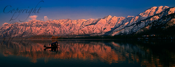 nat-J&K-dallake-zaberwan-sunset-winter-shikara-P1 Kopie