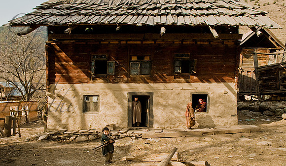 vil-J&K-village1 Kopie