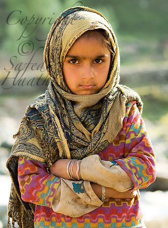 peo-J&K-bringi-girl-1 Kopie