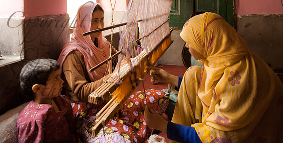 wor-J&K-srinagar-pashmina-weaving-1 Kopie