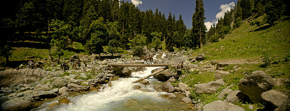 nat-J&K-sathsar-horse-river-P1 Kopie