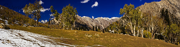 nat-J&K-sonemarg-top-P1 Kopie