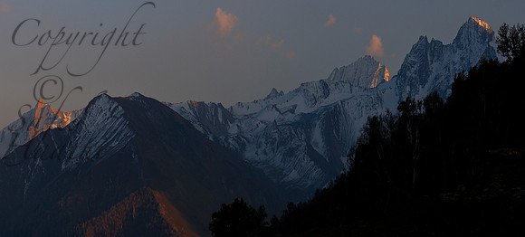 nat-J&K-sonmarg-tajiwasglacier-sunset-P1 Kopie