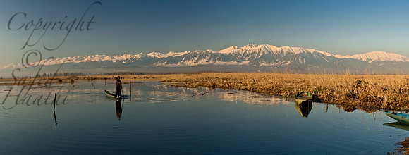 nat-J&K-hokersar-boat-P1 Kopie