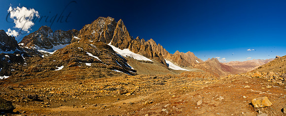 nat-J&K-vktrek-nidchnaibas-P1 Kopie