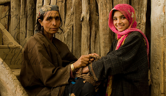 peo-J&K-kupwara-kangri Kopie