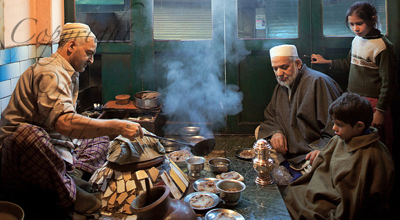 foo-J&K-srinagar-harissa-1 Kopie