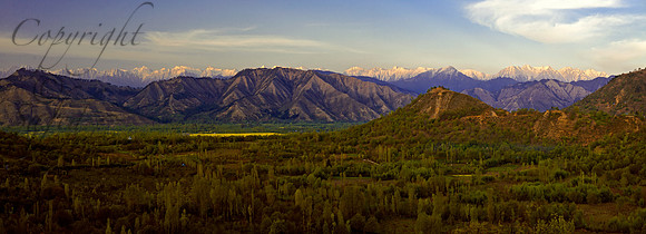 nat-J&K-kokernag-ridge-P1 Kopie