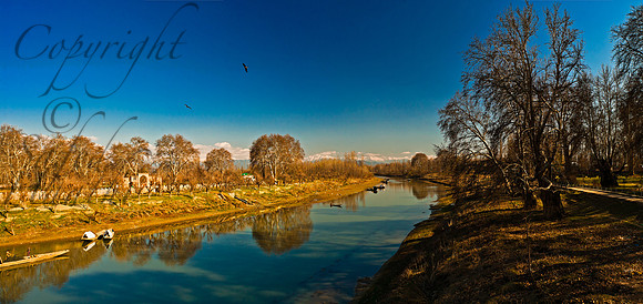 nat-J&K-bijbehara-jhelumP2 Kopie