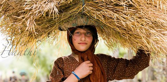 peo-J&K-daksum-girl-blue-eyes-1 Kopie