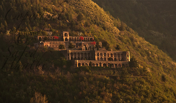 nat-J&K-parimahal-spring Kopie