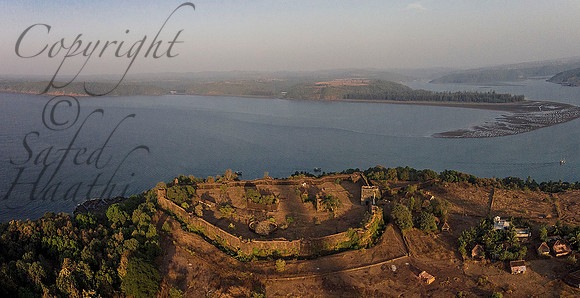 D-for-MAH-jaigarh-1 copy
