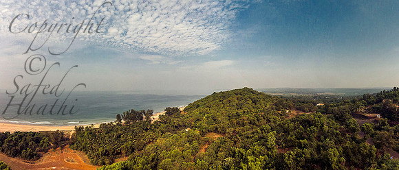 D-nat-MAH-ganapatepule-beach-1 copy