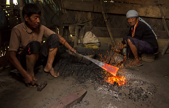 wor-NAG-pungro-blacksmith-2 Kopie