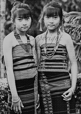 05-Ming&Mary-1Conte