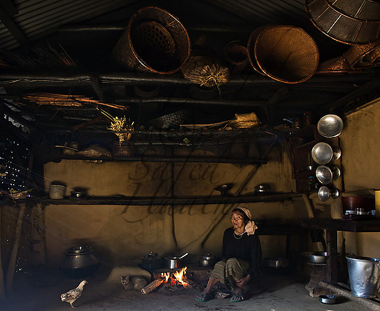 17-Lothakitchen.in.Pongidong
