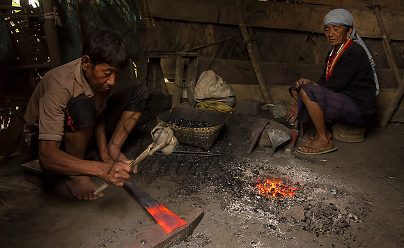 wor-NAG-pungro-blacksmith-1 Kopie