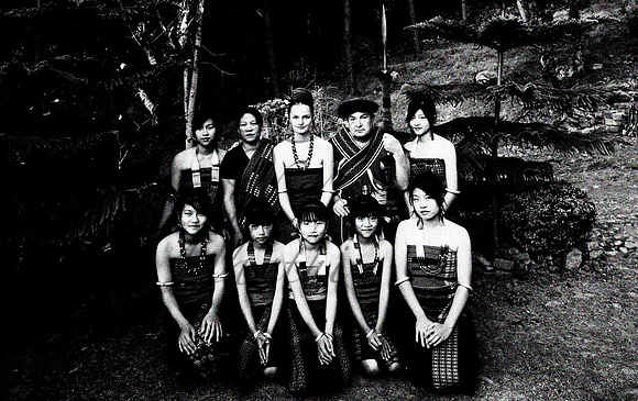 04-LothaFamily-ca.1920
