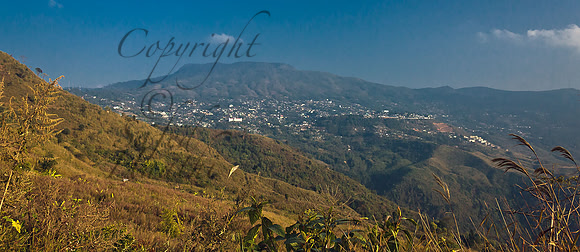 01-Wokhatown&Mt.Tiyi