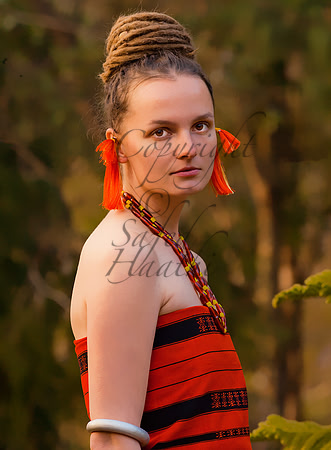 07-Klara-Lotha