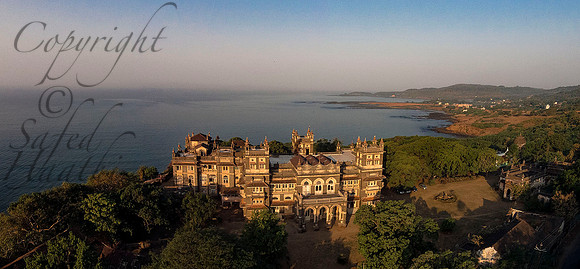 D-pal-MAH-janjira-palace-1 copy