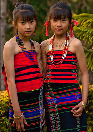 06-Ming&Mary-1