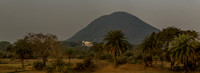 Gajlaxmi Palace