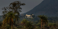 Gajlaxmi Palace 3