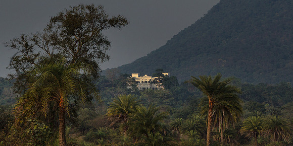 Gajlaxmi Palace 3