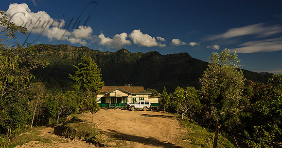 sumo-MIZ-khambung-resthouse-1 Kopie